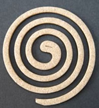 espiral