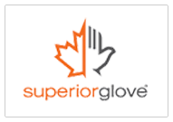 superior gloves