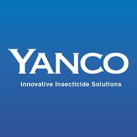 yanco