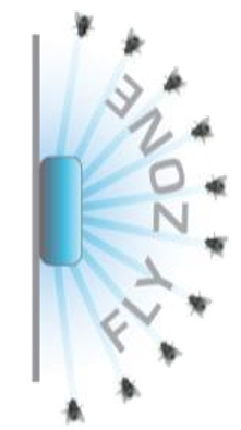 BRANDENBURG LUZ LAMPARA COBRA2