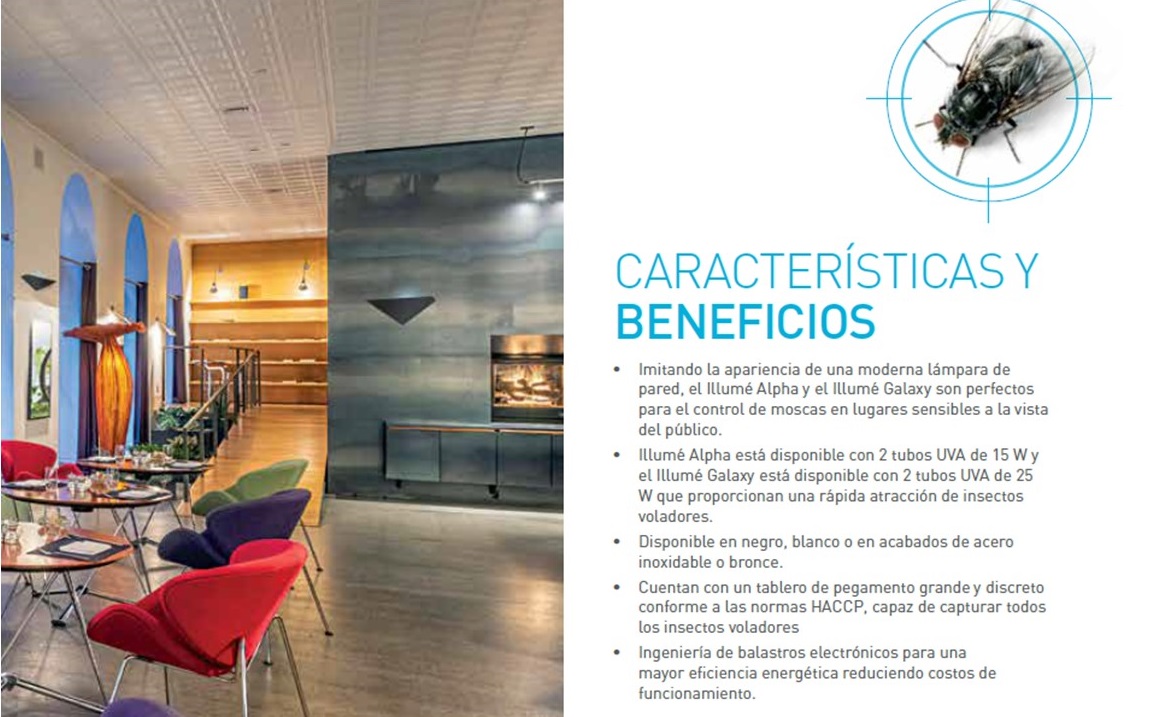 Diapositiva2
