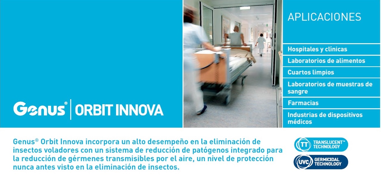 Diapositiva6