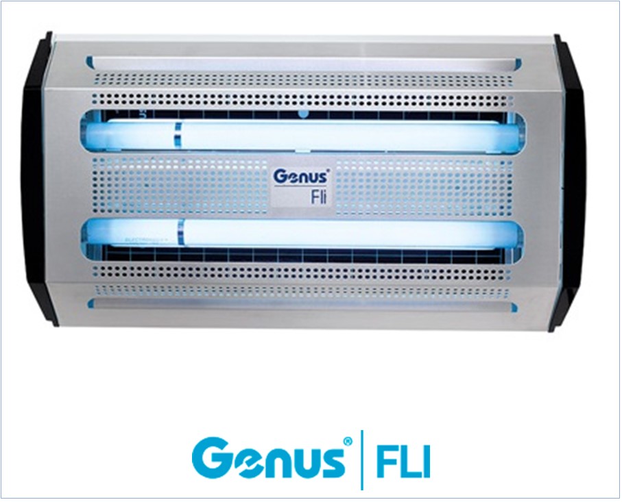 GENUS FLI