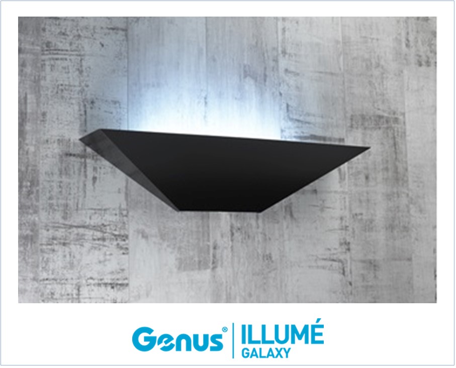 GENUS ILLUME GALAXY