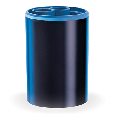 CARTRIDGE F5 R5