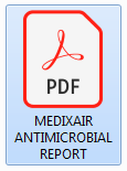 ANTIMICROBIAL