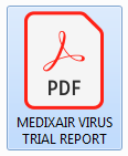 VIRUS