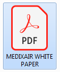 WHITE PAPER