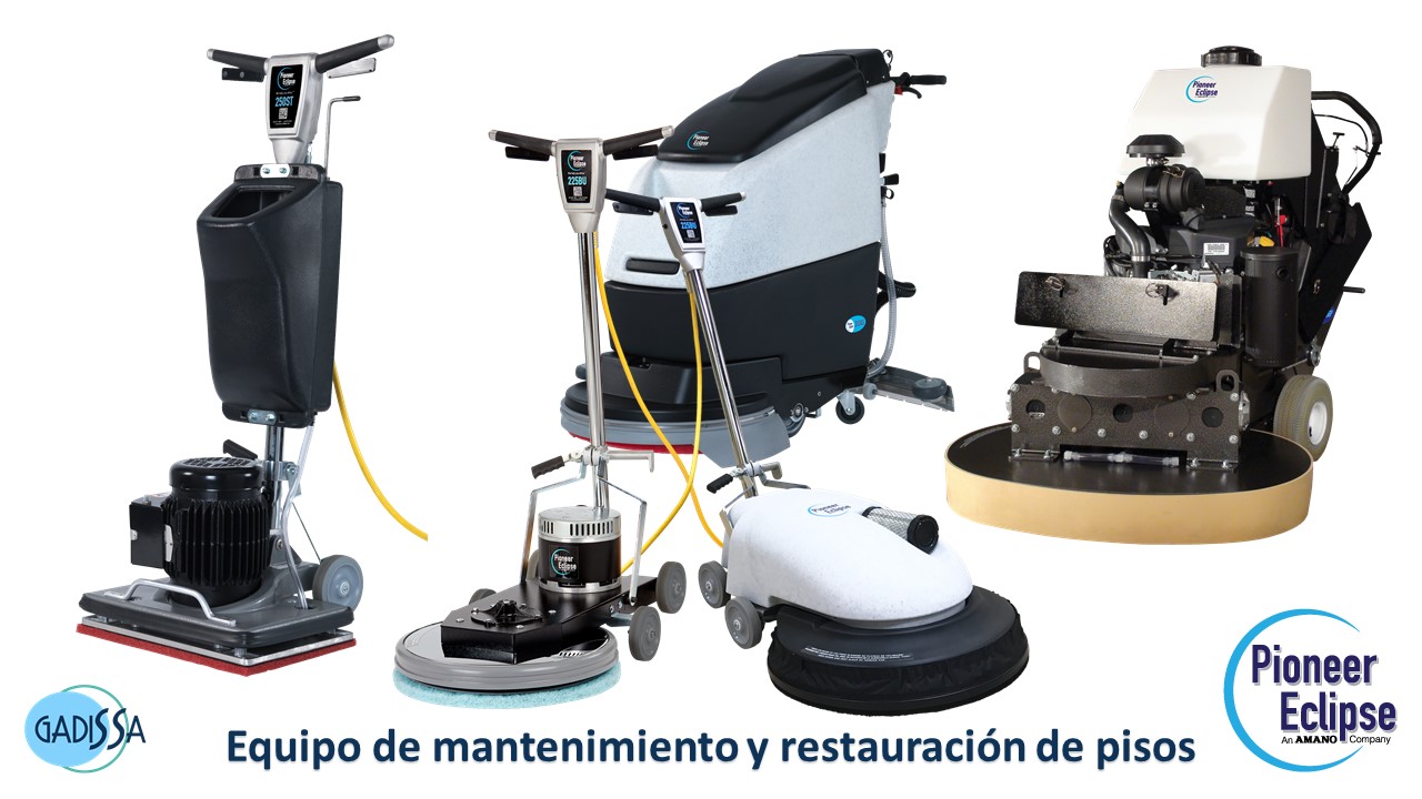 Diapositiva15