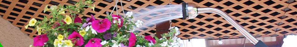 BANNER JETSPRING