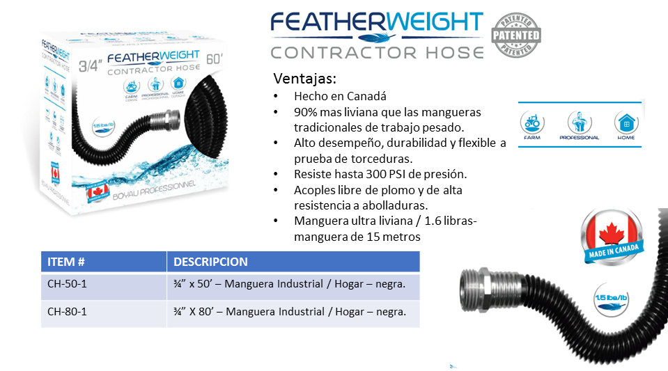 Diapositiva2
