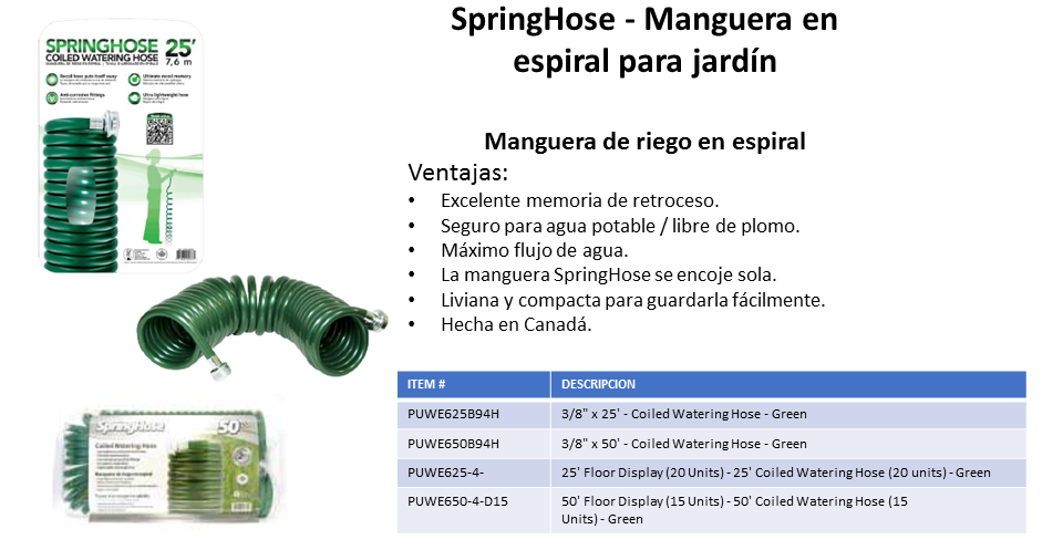 Diapositiva5