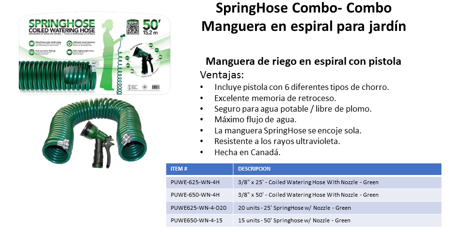 Diapositiva6