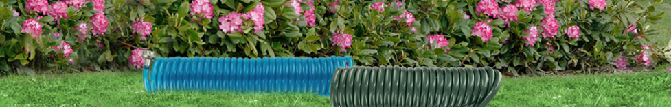 IMAGEN BANNER SPRINGHOSE