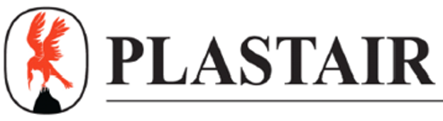 LOGO PLASTAIR