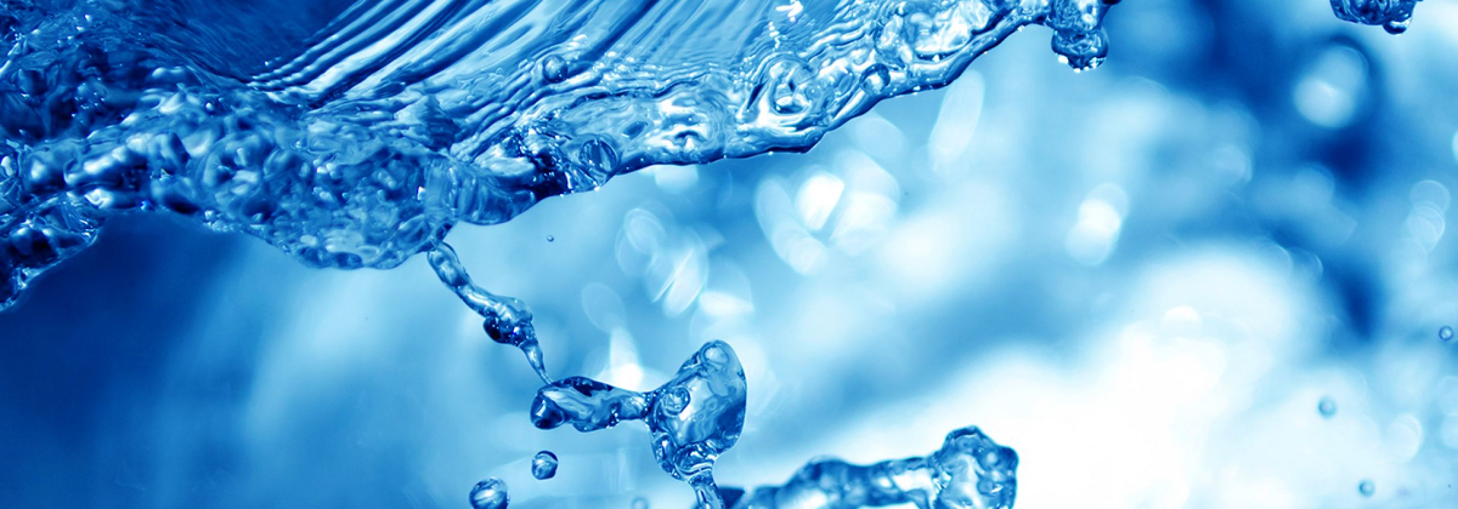 WaterTech contatori idrici 2860x1000