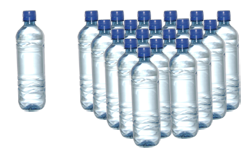 botellas grupo18 250x250